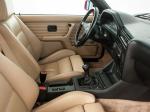 BMW M3 Coupe 1987 года (NA)